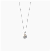 Collana Kidult Donna Love in Acciaio 751203 - 751203